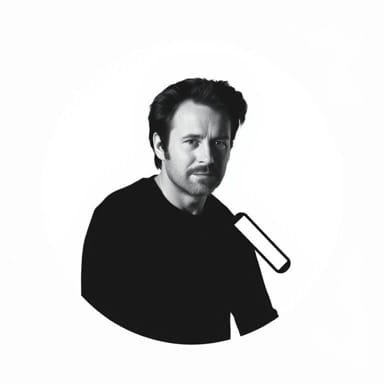 Kurtis Conner Fateful Findings