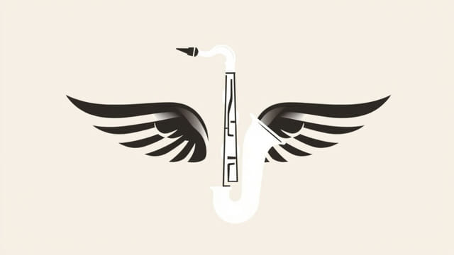 Masters Of The Air Artie Shaw