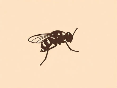 Natural Remedies For Horsefly Bites On Humans