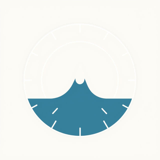 Nordic International Hydrometry Workshop