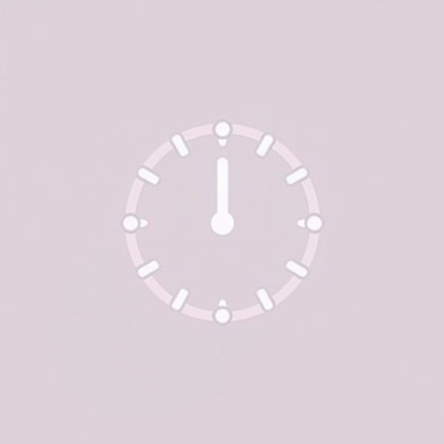 Parikrama Clockwise Or Anticlockwise