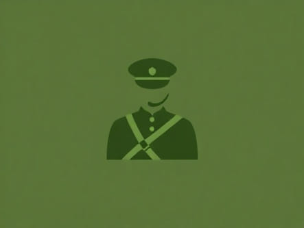 Questions To Ask Battalion Commander