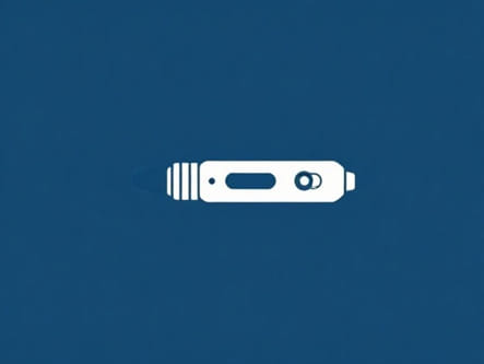 The Arm Implant Birth Control