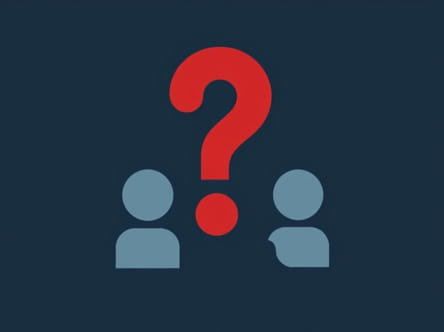 Usmc Meritorious Board Questions