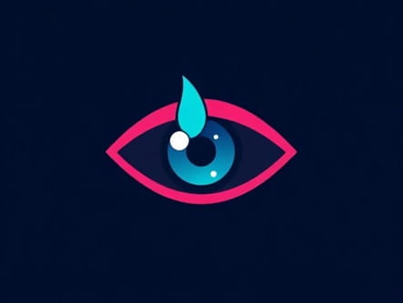 Vetrix Eyeq Amniotic Eye Drops