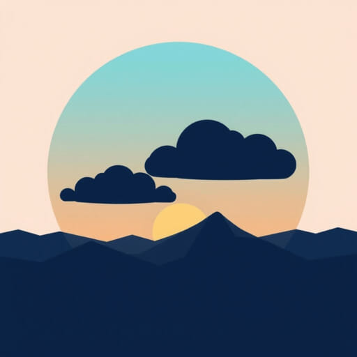 What Is The Temperature Of The Troposphere