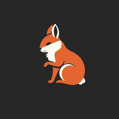 Where Does Harebrained Come From