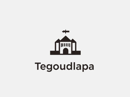 Which Department Is Tegucigalpa In