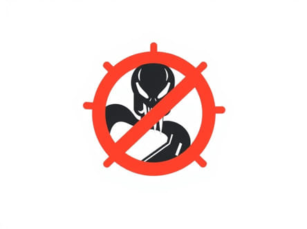 Why Is It Antivenin And Not Antivenom