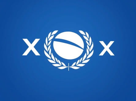 Xerox Award For Innovation And Information Technology