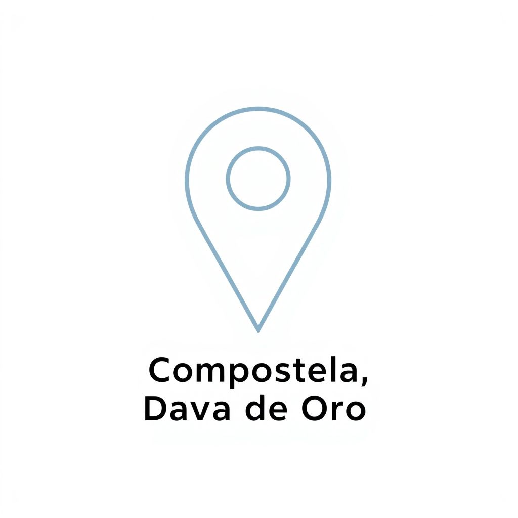Zip Code Compostela Davao De Oro
