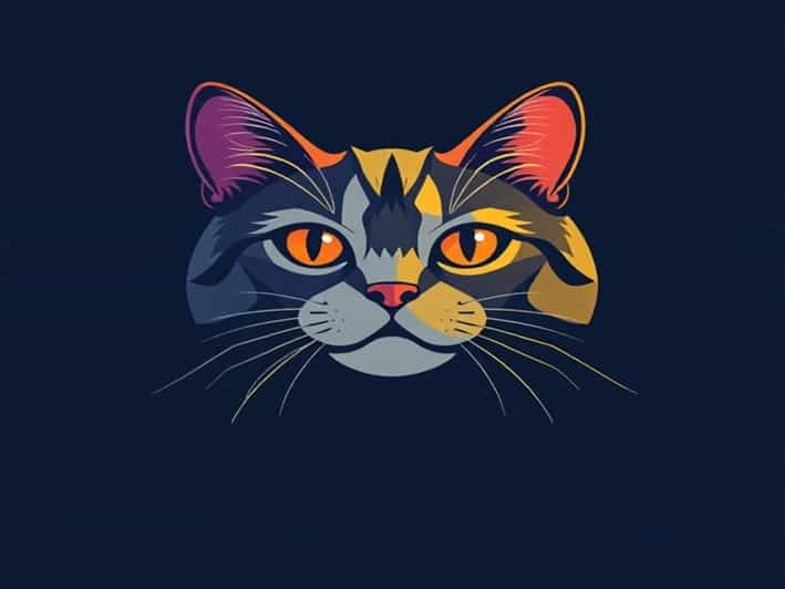 Animals That Represent Cowardice