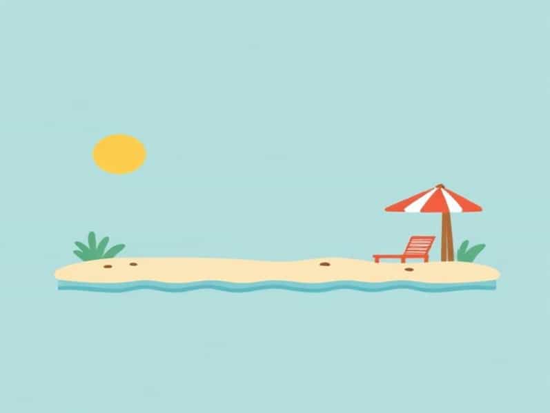 Beach Replenishment Advantages And Disadvantages