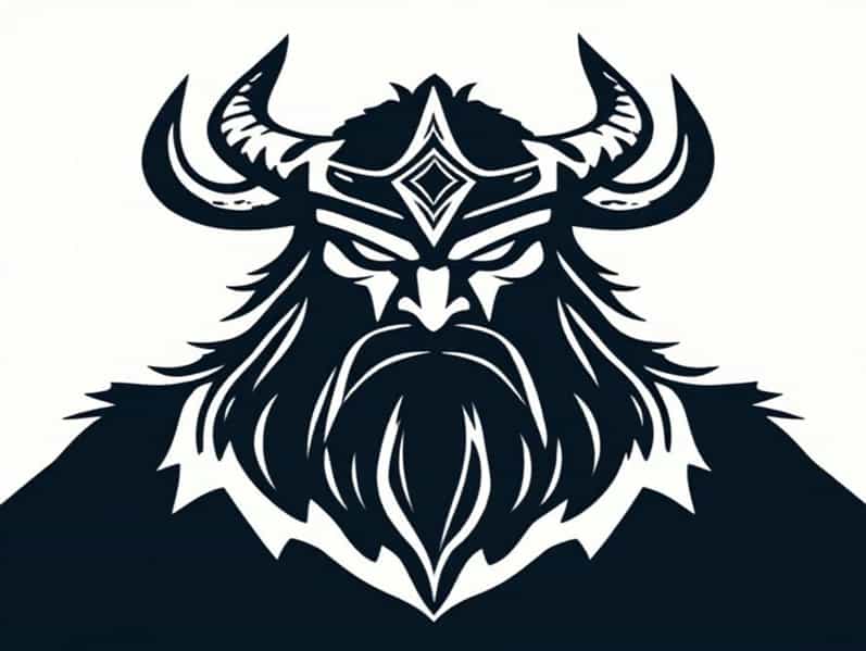 Beast Viking Sondela Mp3 Download