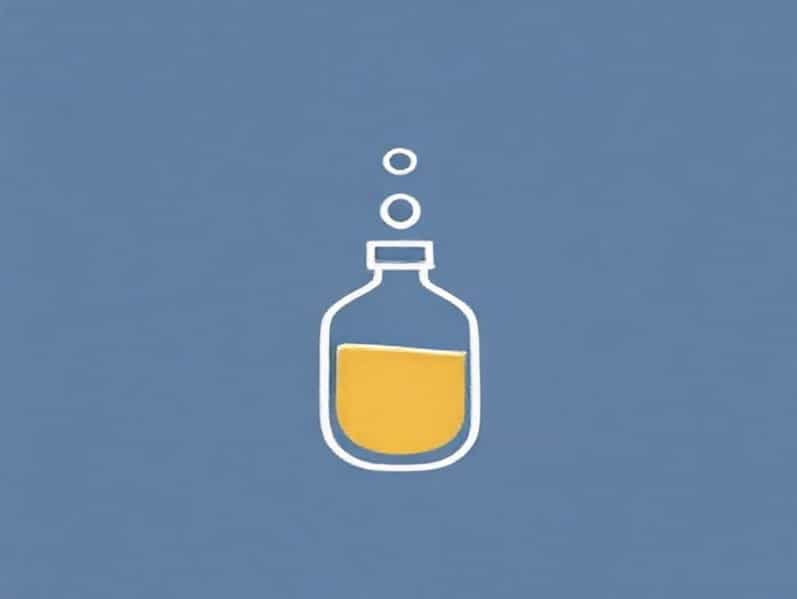 Best Massage Oils For Relaxation