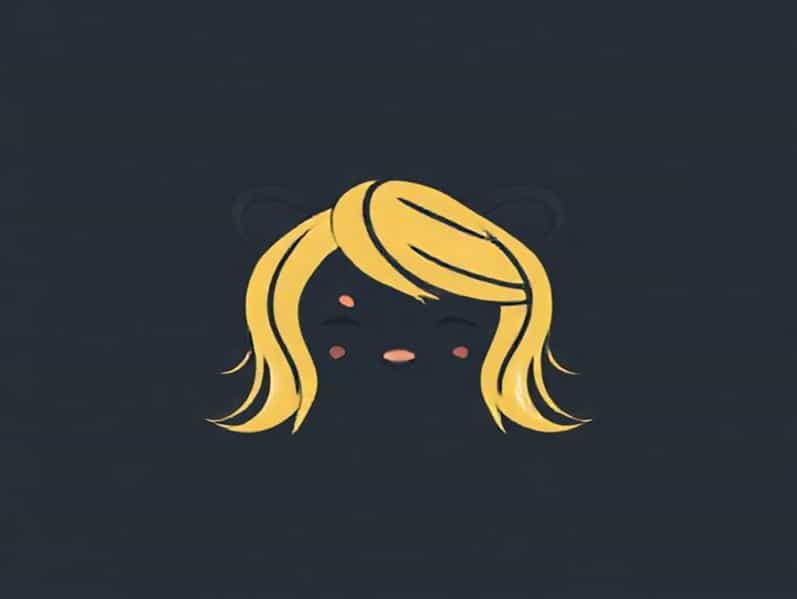 Blonde Highlights On Mousy Hair