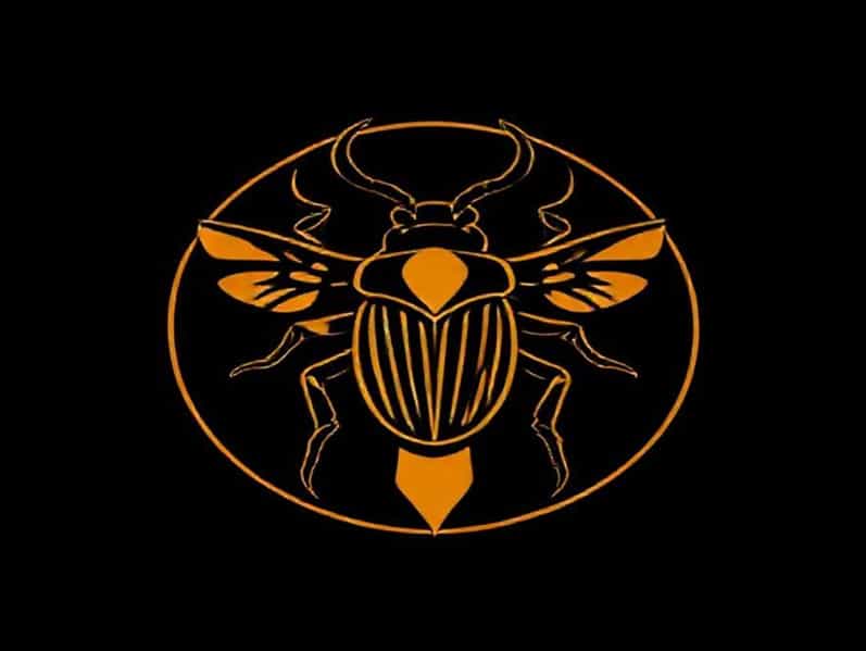 Breach Of The Scarab Osrs