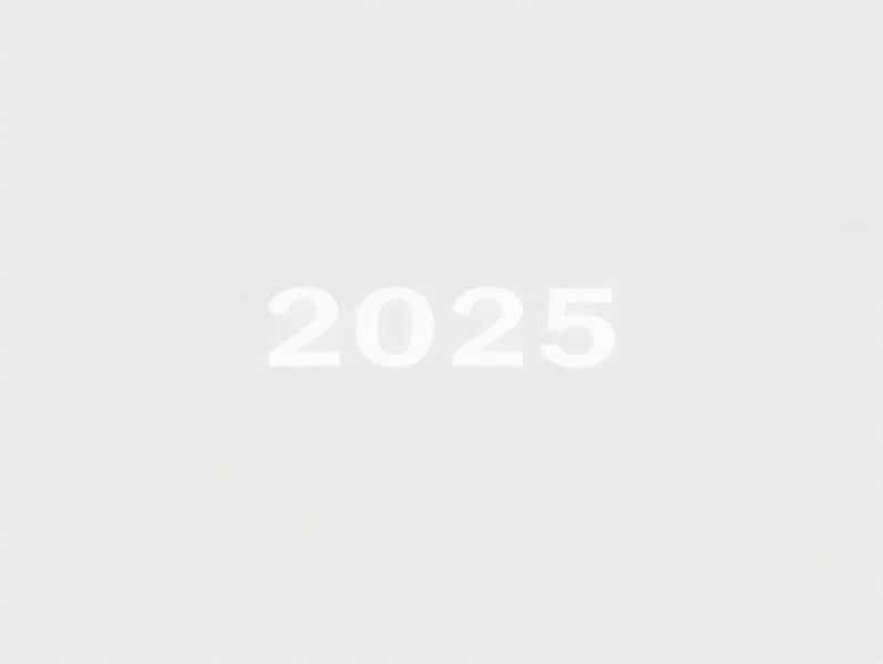 Cac Watchword For Year 2025