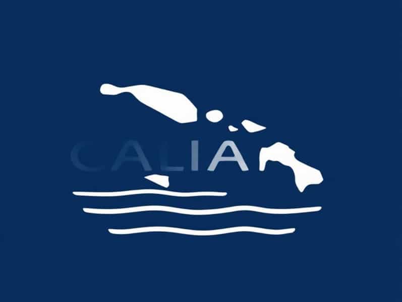 Calapan To Roxas Mindoro