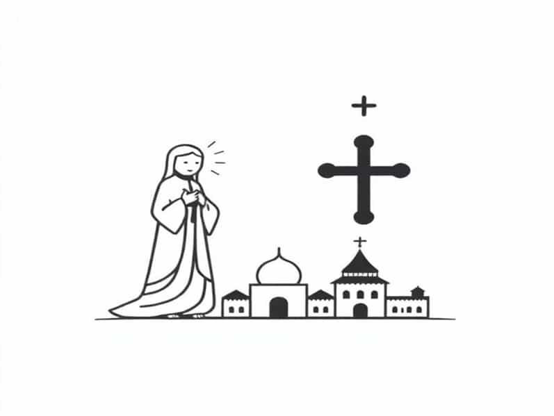 Ck3 Pious Vs Worldly Pilgrimage