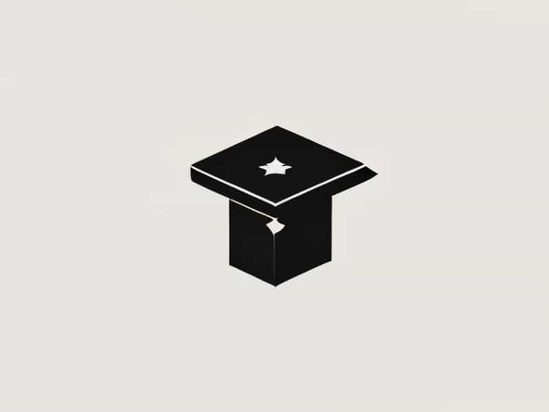 Degree Of Wsw Direction