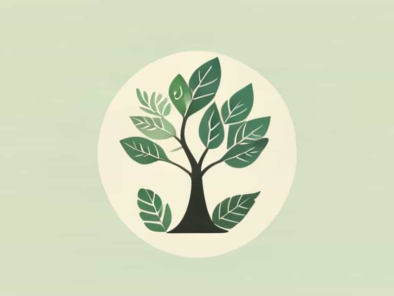 Dosha Quiz Banyan Botanicals