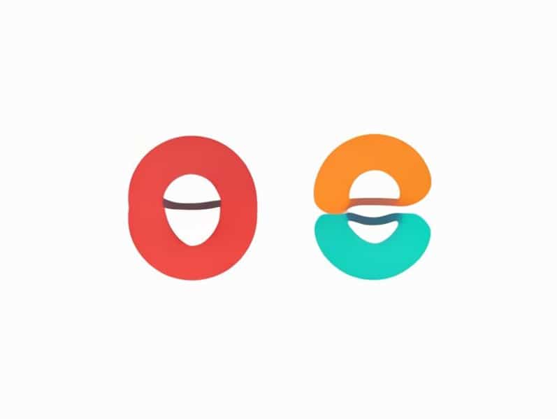 Fricative And Plosive Difference