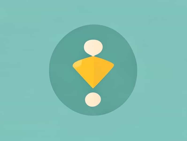 Fun Facts About Yttrium Element