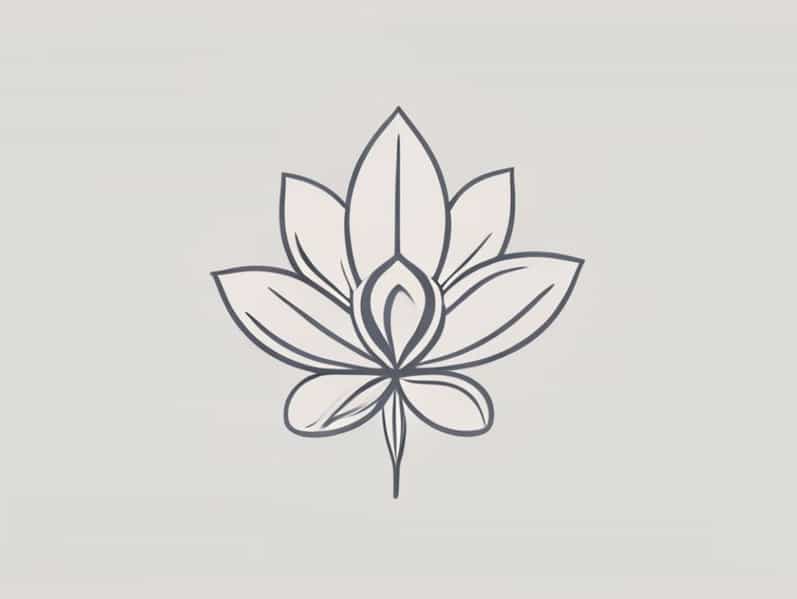 Functions Of Sepal In Flower