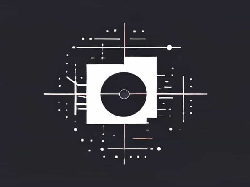 Geometry Dash Stereo Extremeness Scratch