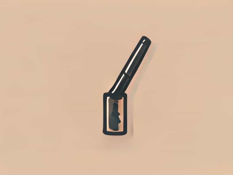 Glass One Hitter Amazon