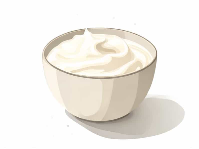 Greek Yogurt Vs Hung Curd