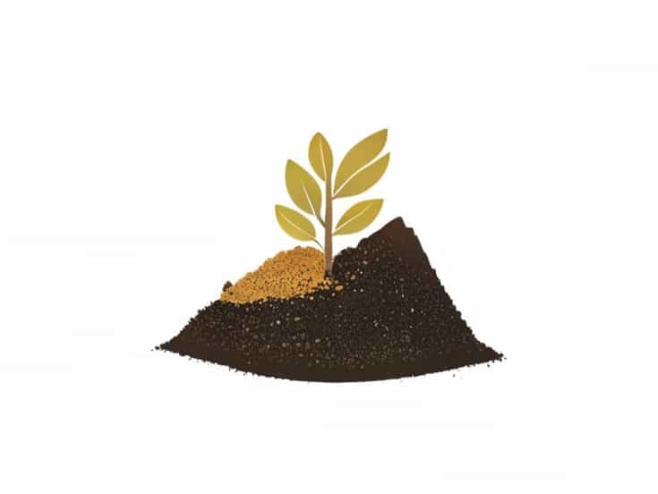 Ph Range Of Calcareous Soil