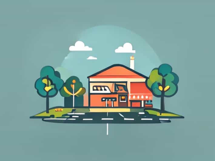 Restaurants On Fairway Road Kitchener