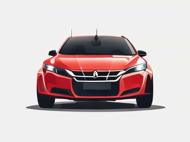Anti Pollution Fault Peugeot 308