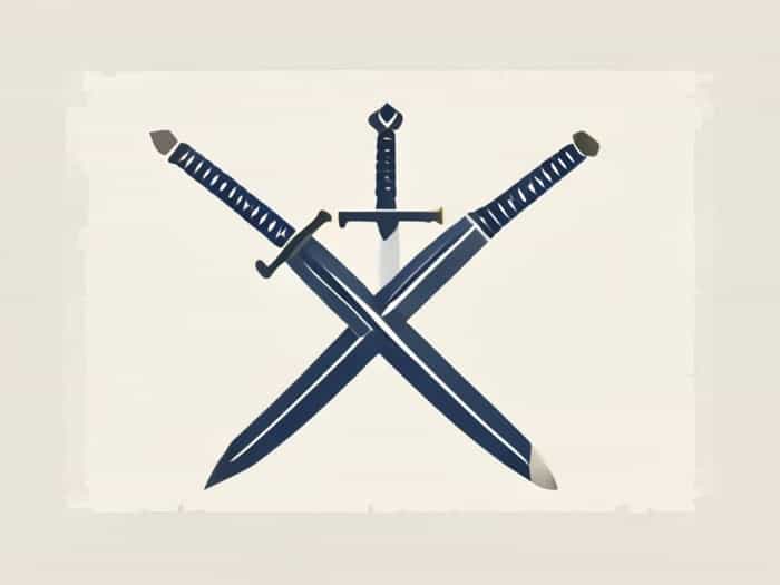 Are Honshu Swords Good