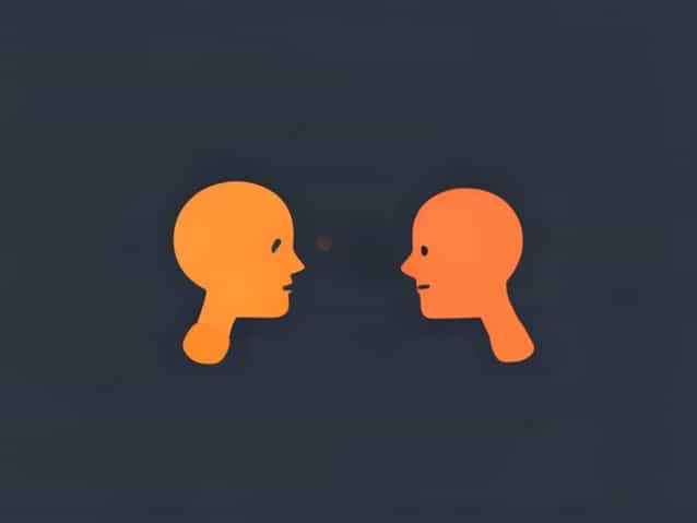 Assertiveness And Cooperativeness Conflict Management