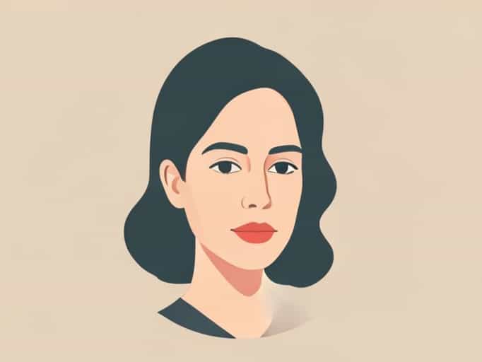 Biography Julie Rosendo Age
