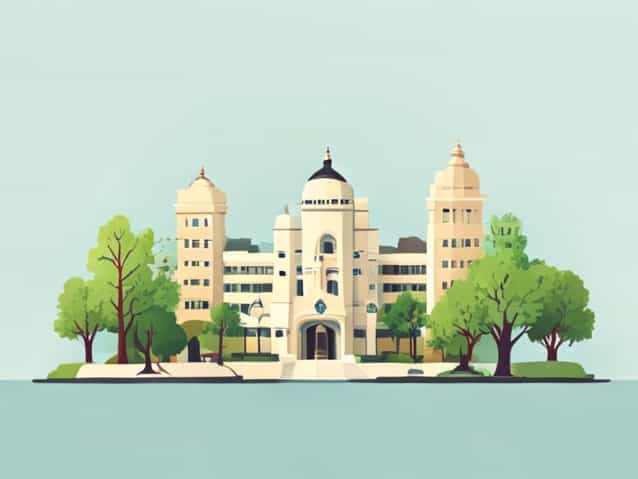 Companies In Ramanujan It Park
