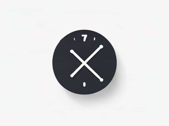 Date Conferred Or Expected