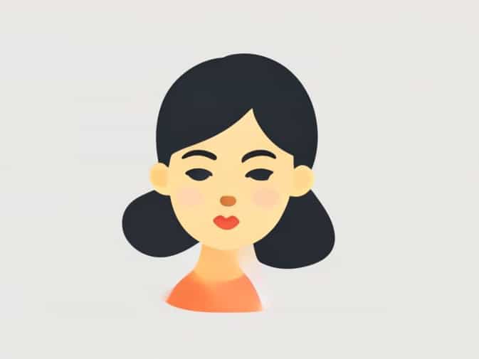 Daughter Of Gi Hun