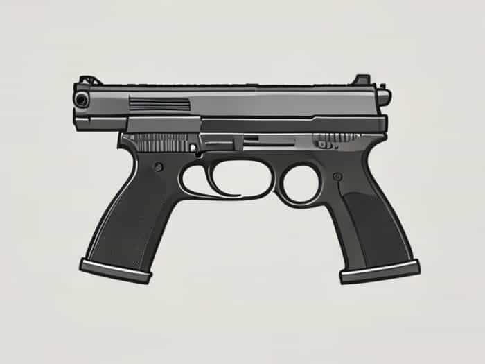 Do Pistols Have Rifling