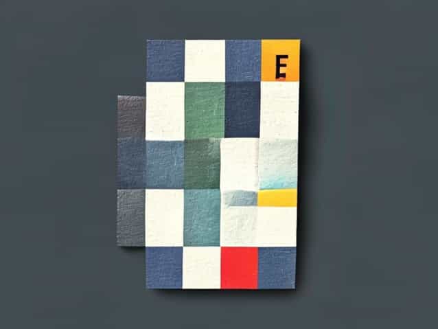 Ebullient Toff Crossword 6 5
