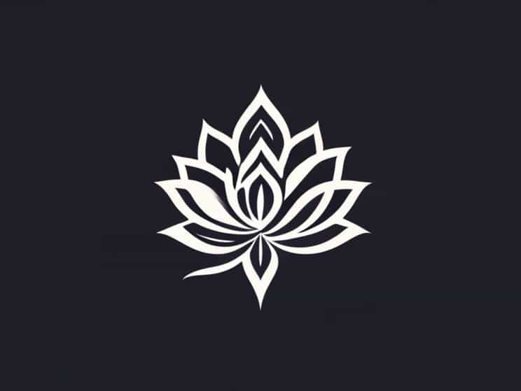 English Name Of Brahma Kamal