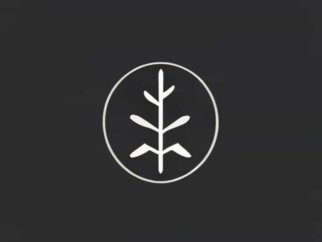 Eso Trifling Glyph Of Stamina