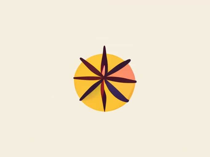 Estela De Brasil Xalapa
