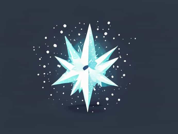 Freezing Point Of Xenon