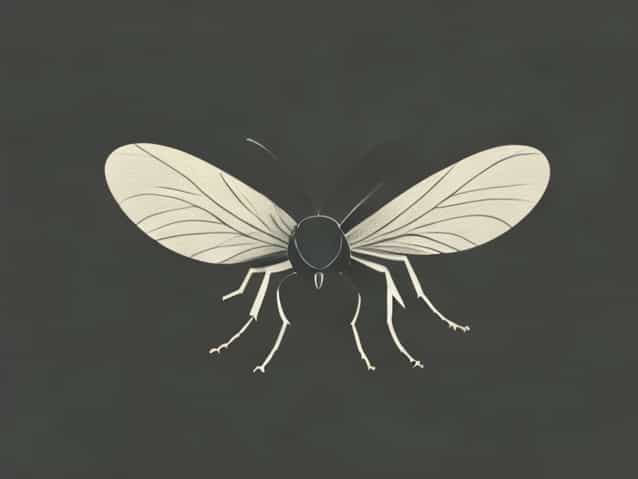 Is An Aphid An Insect