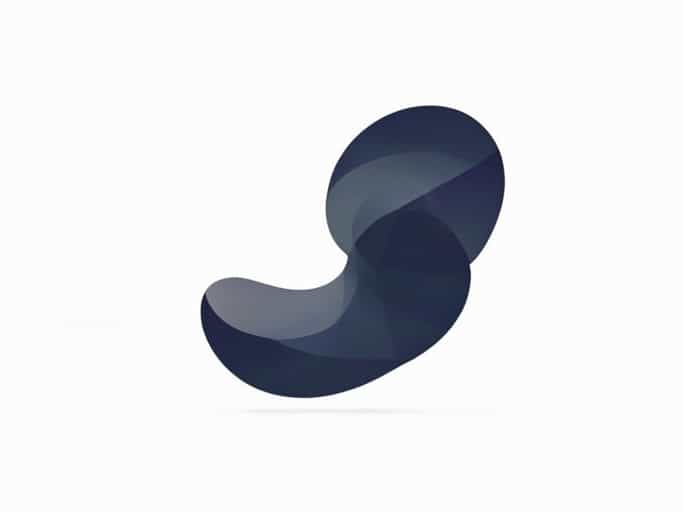 Is Billow A Verb