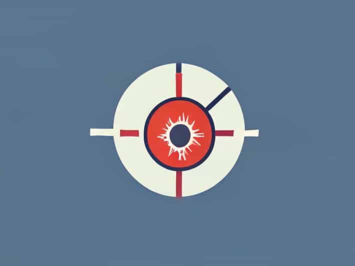 Is Depolarization Systole Or Diastole